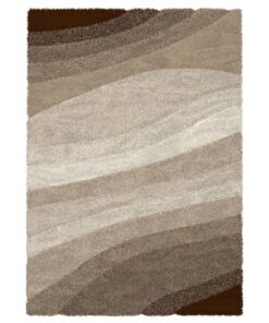 AUSTON P712A VIZON-BROWN