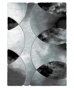 AUSTON P714A ANTHRACITE-DUCK EGG