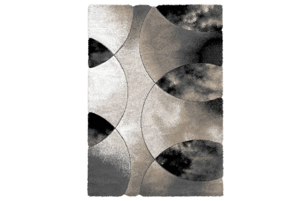 AUSTON P714A VIZON-ANTHRACITE