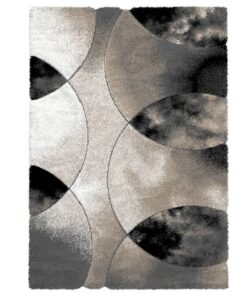 AUSTON P714A VIZON-ANTHRACITE