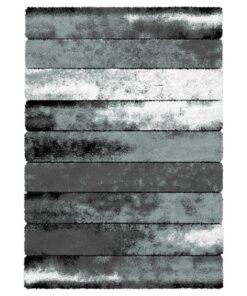 AUSTON P807A ANTHRACITE-DUCK EGG