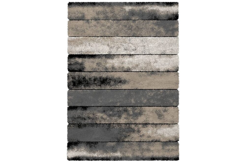 AUSTON P807A VIZON-ANTHRACITE