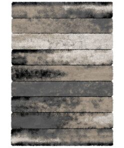 AUSTON P807A VIZON-ANTHRACITE