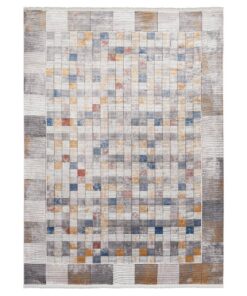 ADEN-7091A B.BLACK-YELLOW