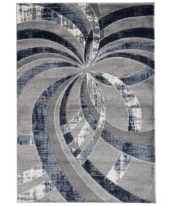 BRISTOL G5022 GREY-NAVY