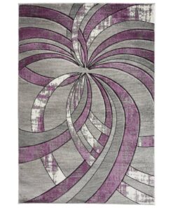 BRISTOL G5022 GREY-VIOLET