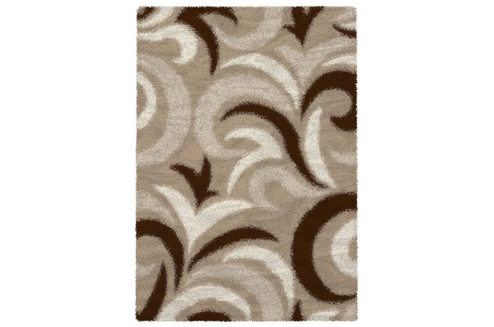 BOSTON P842A VIZON-BROWN