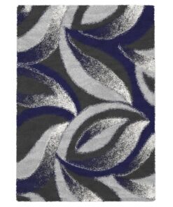 BOSTON P843A  ANTHRACITE-DARK