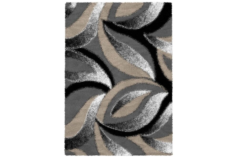 BOSTON P843A ANTHRACITE-VIZO