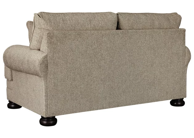 Kananwood Sofa - Image 8