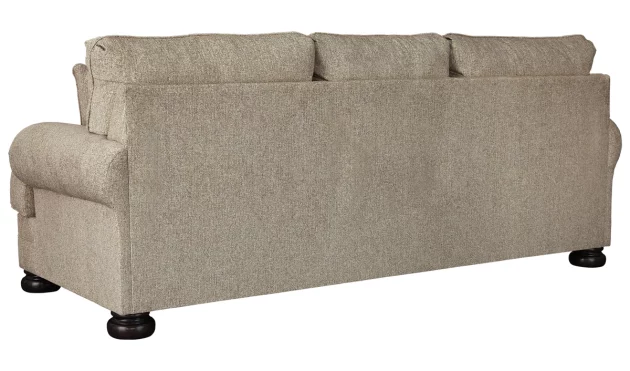 Kananwood Sofa - Image 14