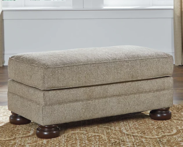 Kananwood Sofa - Image 3