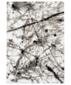 BOSTON P844A BEIGE-VIZON