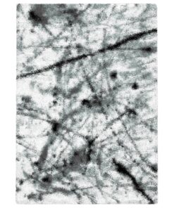 BOSTON P844A WHITE-DUCK EGG