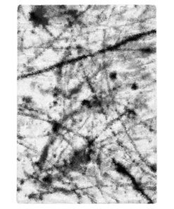 BOSTON P844A WHITE-GREY