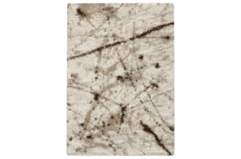 BOSTON P844A WHITE-VIZON