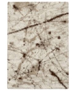 BOSTON P844A WHITE-VIZON