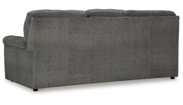 Bindura Sofa - Image 5