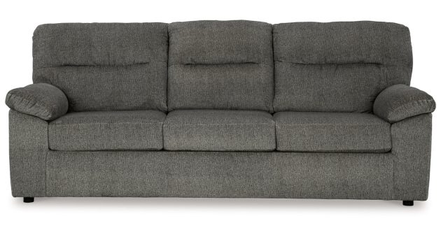 Bindura Sofa - Image 8