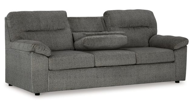 Bindura Sofa - Image 9