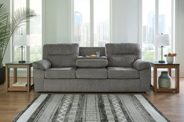 Bindura Sofa - Image 3