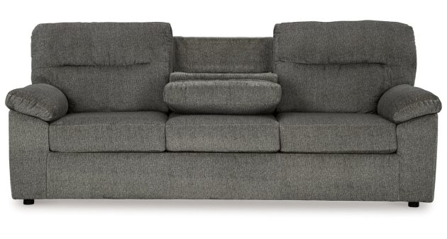 Bindura Sofa - Image 7