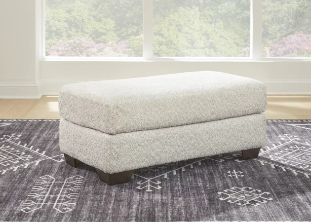 Brebryan Sofa - Image 5