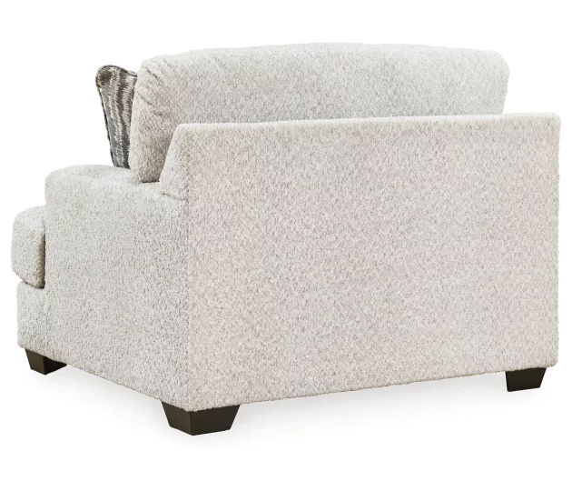 Brebryan Sofa - Image 6