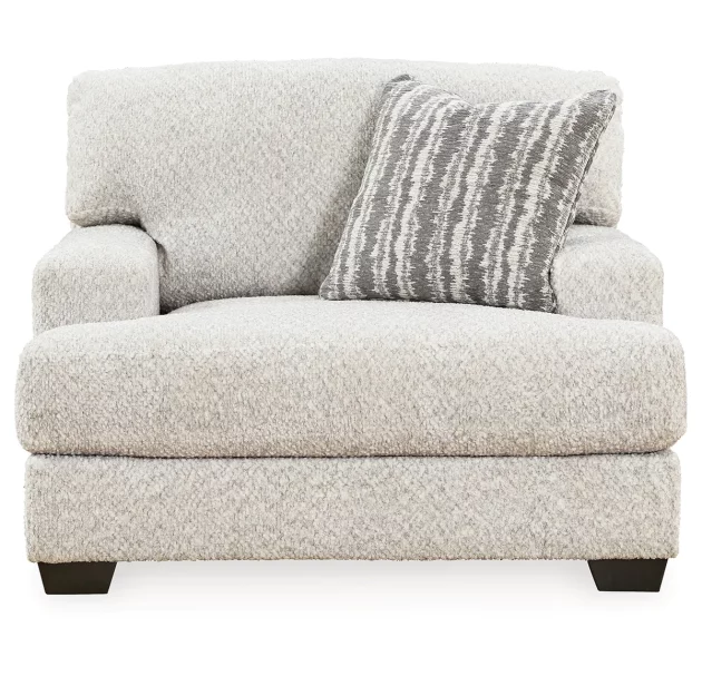 Brebryan Sofa - Image 7