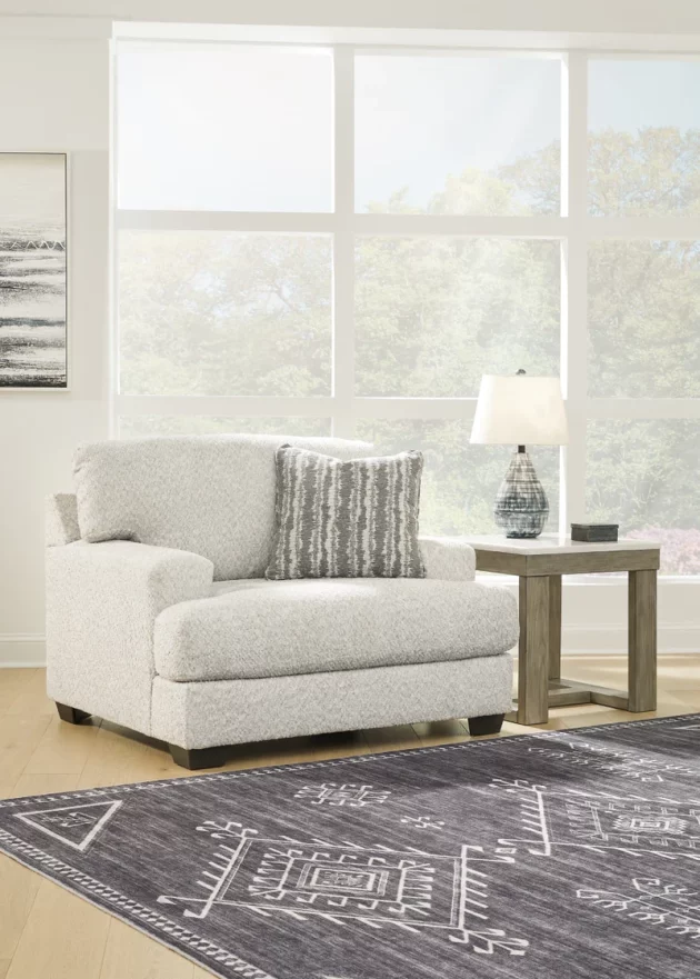 Brebryan Sofa - Image 8