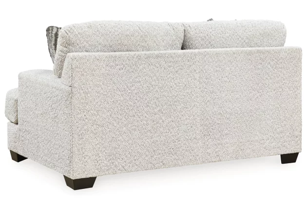 Brebryan Sofa - Image 9