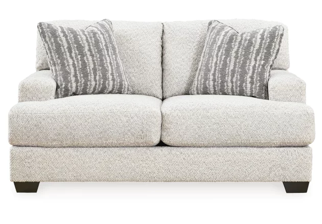 Brebryan Sofa - Image 10