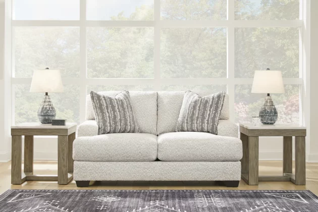 Brebryan Sofa - Image 11