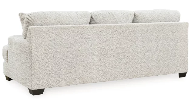 Brebryan Sofa - Image 13