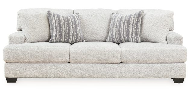 Brebryan Sofa - Image 15