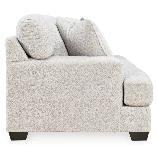 Brebryan Sofa - Image 14