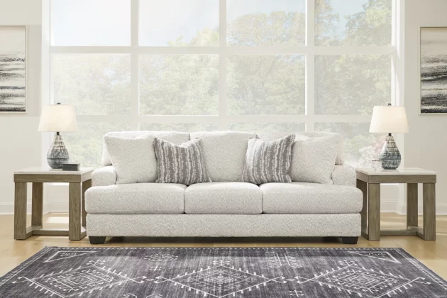 Brebryan Sofa