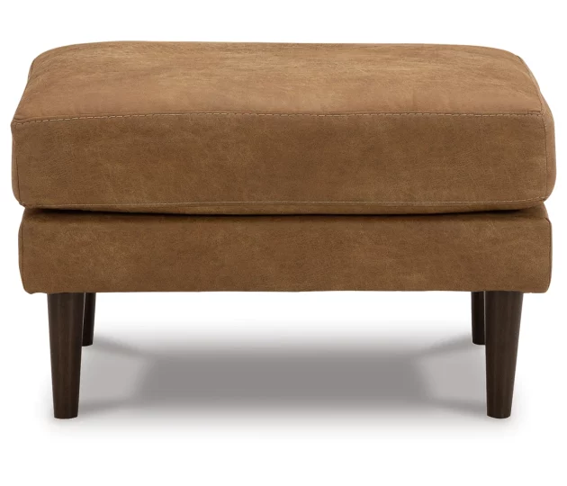 Telora Sofa - Image 2