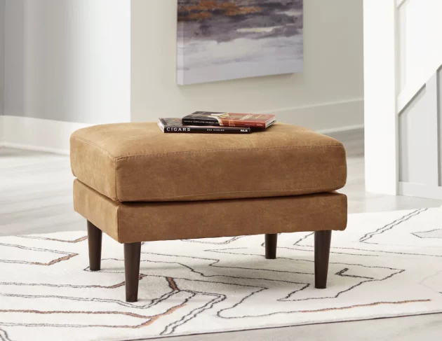 Telora Sofa - Image 3