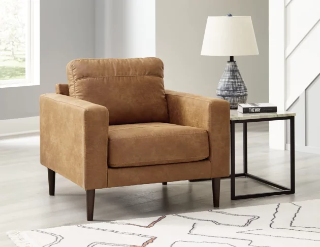 Telora Sofa - Image 5