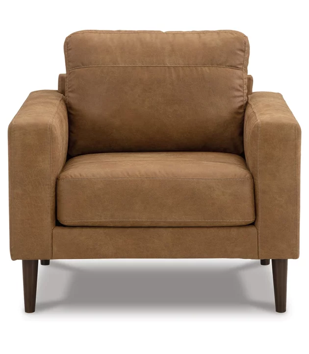 Telora Sofa - Image 4