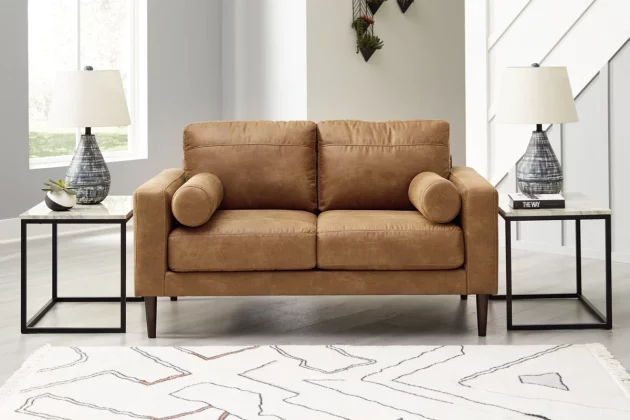 Telora Sofa - Image 7