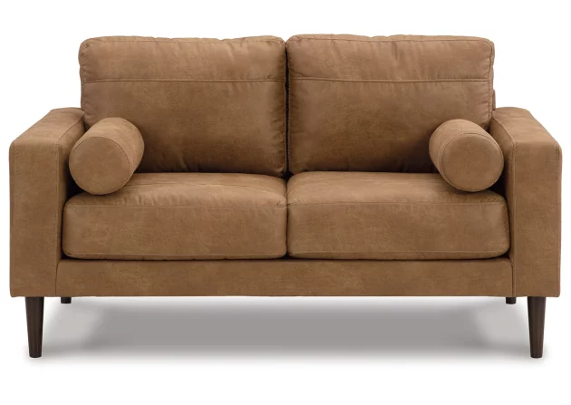 Telora Sofa - Image 6