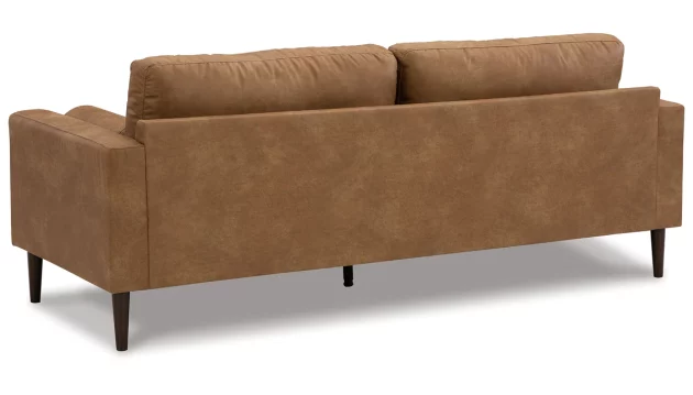 Telora Sofa - Image 9