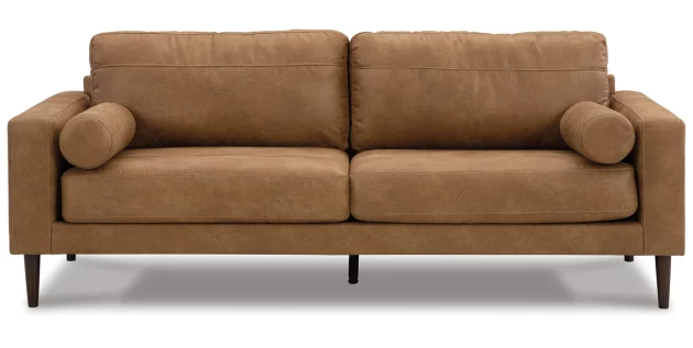 Telora Sofa - Image 11