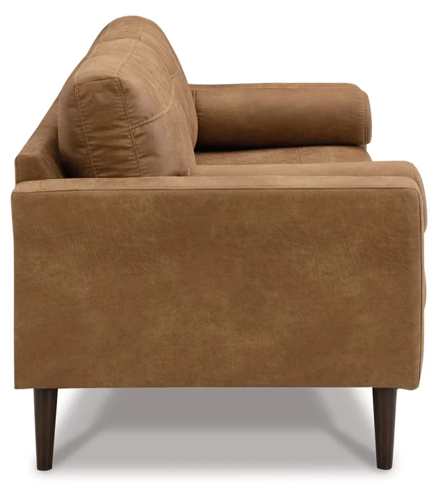 Telora Sofa - Image 10