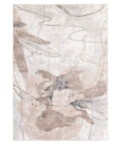 AQUA 10564A BEIGE GREY