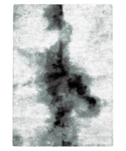 BOSTON P645A WHITE-DUCK EGG