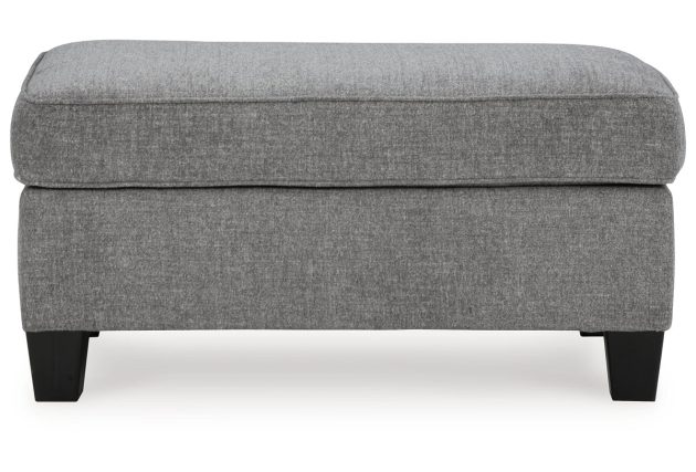 Mathonia Sofa - Image 2