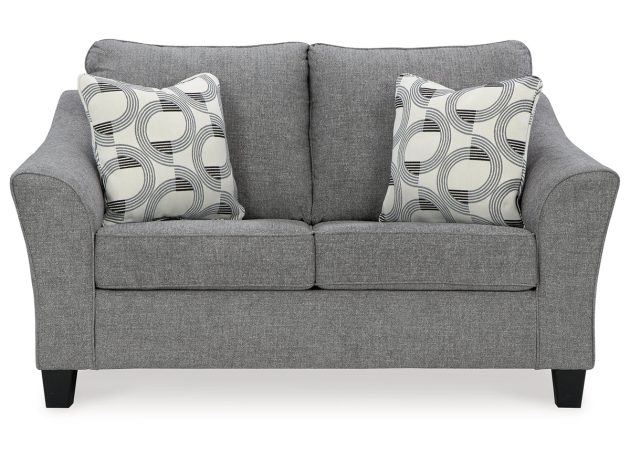 Mathonia Sofa - Image 6